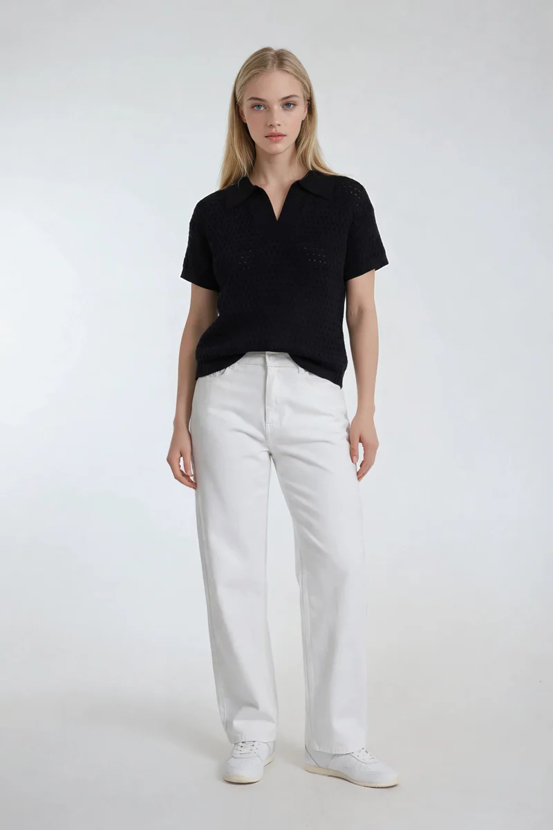 Women's New Arrivals